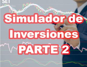 simulador inversiones