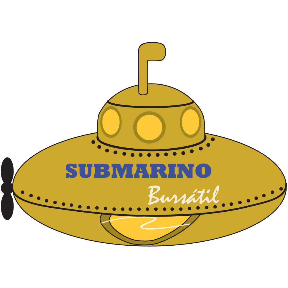 Submarino Bursátil 